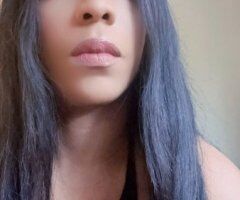 Fort Lauderdale Female Escort — Tease & Please Wet Fun (39) - Image 3