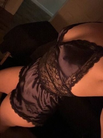 Salt Lake City Incalls & Outcalls — Female Escort with Verified Booking - 1