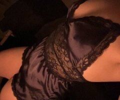 Salt Lake City escorts - Salt Lake City Incalls & Outcalls — Female Escort with Verified Booking