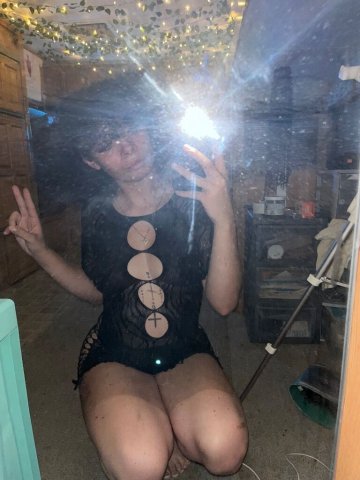 San Jose Wet n' Wild Outcalls (No Bare Sex/Anal) + Cardate - 1