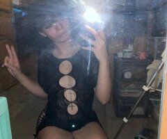 San Jose Wet n' Wild Outcalls (No Bare Sex/Anal) + Cardate - Image 1