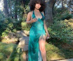 San Jose Wet n' Wild Outcalls (No Bare Sex/Anal) + Cardate - Image 3