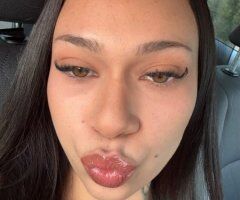 Dream Girl Special — FaceTime only, out & car only - Image 4