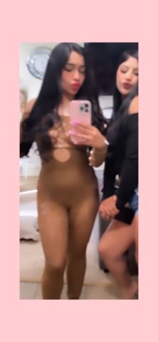 Merced CA Female Escort — Sweet Escape, Fetish-Friendly - 1