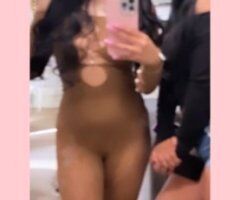 Merced escorts - Merced CA Female Escort — Sweet Escape, Fetish-Friendly
