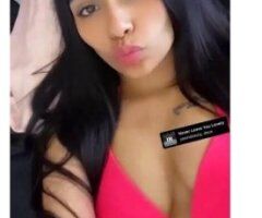 Merced CA Female Escort — Sweet Escape, Fetish-Friendly - Image 2