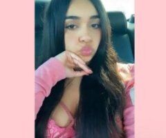 Merced CA Female Escort — Sweet Escape, Fetish-Friendly - Image 3