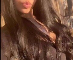 Merced CA Female Escort — Sweet Escape, Fetish-Friendly - Image 4