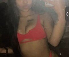 Merced CA Female Escort — Sweet Escape, Fetish-Friendly - Image 5