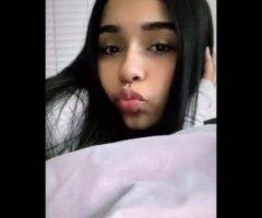 Merced CA Female Escort — Sweet Escape, Fetish-Friendly - Image 6
