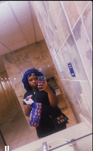 Memphis TN Female Escort — Late-Night No-Rush Specials (5/18/26) - 1
