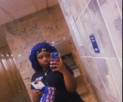 Memphis escorts - Memphis TN Female Escort — Late-Night No-Rush Specials (5/18/26)