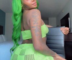 Treasure Coast escorts - Treasure Coast FL In/Outcall Companion — Diamond Raine