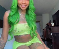 Treasure Coast FL In/Outcall Companion — Diamond Raine - Image 3