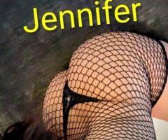 Sexy Latina Jennifer — San Diego Female Escort (34, 34DD, cash only) - Image 4