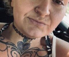 Kansas City Female Escort — Ready to Play with Cash or Chime - Image 3