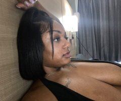 Nashville Greek-Friendly Female Escort — No Bare, No GFE - Image 4