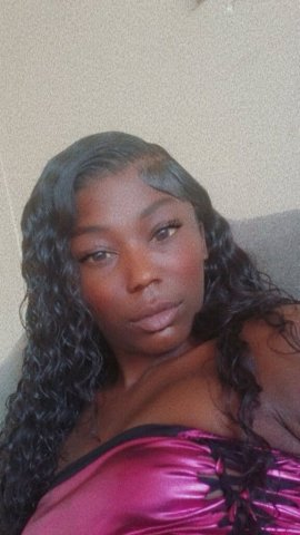 Fresno CA Sexc Babe Incalls Only — Fat Exotic Wet & Head - 1