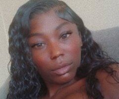 Fresno escorts - Fresno CA Sexc Babe Incalls Only — Fat Exotic Wet & Head