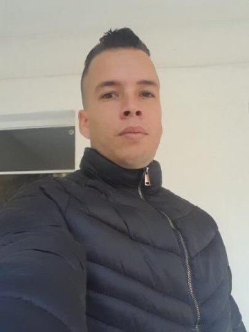 Bismarck, ND Male Escort — massage visits and video call verification - 1