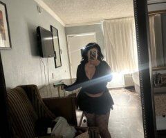 BigTittyBrat — Orange County Female Escort, OC/LB/LA/SFV outcalls - Image 4