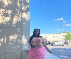 Raleigh-Durham Video Screening Slut — Explicit Dating Companion - Image 4