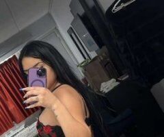 Birmingham Female Escort — laid-back conversation & smooth time - Image 3
