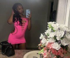Portland escorts - Bambii — Slim Sweet Female Escort (Portland) — Outcalls Only