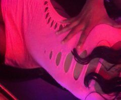 Bambii — Slim Sweet Female Escort (Portland) — Outcalls Only - Image 6