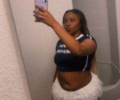 Daytona escorts - Daytona Beach Female Escort — menu request & travel to Deltona