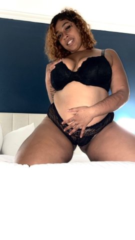 Lake Charles Luxury-Energy Escorts — Flirty Conversations & Late-Night Vibes - 1