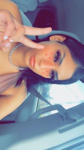 Dallas, TX Female Escort — Respectful 24/7 Service, FaceTime Verification - 1