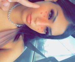 Dallas escorts - Dallas, TX Female Escort — Respectful 24/7 Service, FaceTime Verification