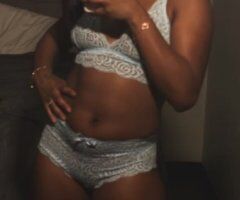 Augusta GA 5 Star Goddess Outcall — Two Girls (22) - Image 2