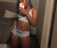 Augusta GA 5 Star Goddess Outcall — Two Girls (22) - Image 3