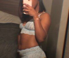 Augusta GA 5 Star Goddess Outcall — Two Girls (22) - Image 4