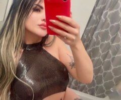 Chica sexy  (24) — WhatsApp o Facetime - Image 4