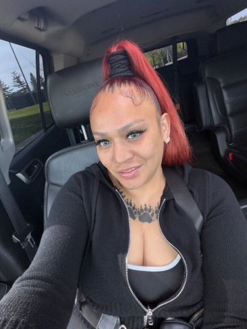 Minneapolis/St. Paul Hot and Ready Role Play & Fetish Fun — Incall/Outcall 24/7 - 1