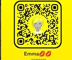 Houston escorts - Sweet Girl GFE & Video Facetime — Houston, TX