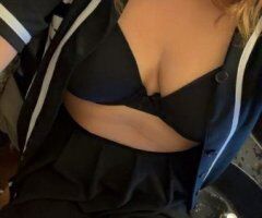 Las Vegas BJ & Quickie Services (Condoms) — $30–$50 - Image 2