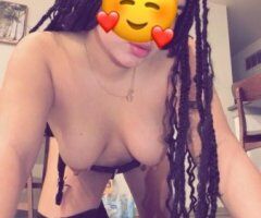 Salt Lake City UT New Female Escort — trato agradable y exótico - Image 2