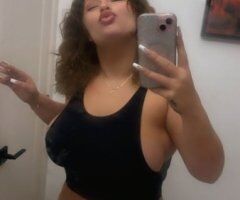 Cleveland Female Escort — Busty Brunette Bombshell (New In Town) - Image 3
