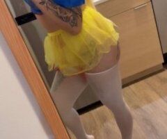 Cedar Rapids Female Escort — touring professional (NO black or mixed men, 27) - Image 7