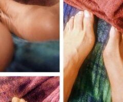 Columbia SC Female Escort — tall, soft energy & pretty face - Image 6