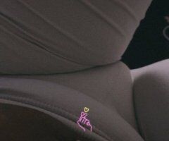 Denton escorts - Denton, TX Birthday Spoil & Discreet Companionship (Car Dates)