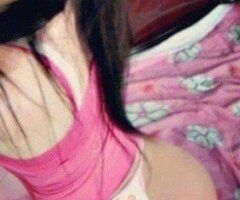 Westchester escorts - Westchester, NY Female Escort — Short-Visit Session