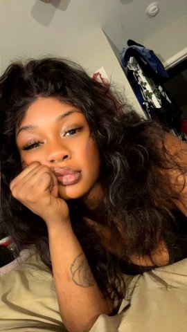 Louisville KY Female Escort — In-Calls Only, Throat & BJ (Extra) - 1