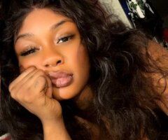 Louisville escorts - Louisville KY Female Escort — In-Calls Only, Throat & BJ (Extra)