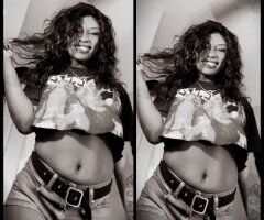 Louisville KY Female Escort — In-Calls Only, Throat & BJ (Extra) - Image 5