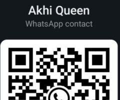 Asian Female Escort in Little Rock — full service incall/outcall, video chat & new content - Image 4